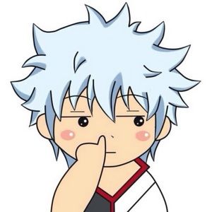 Meet your Posher, Zhengyan